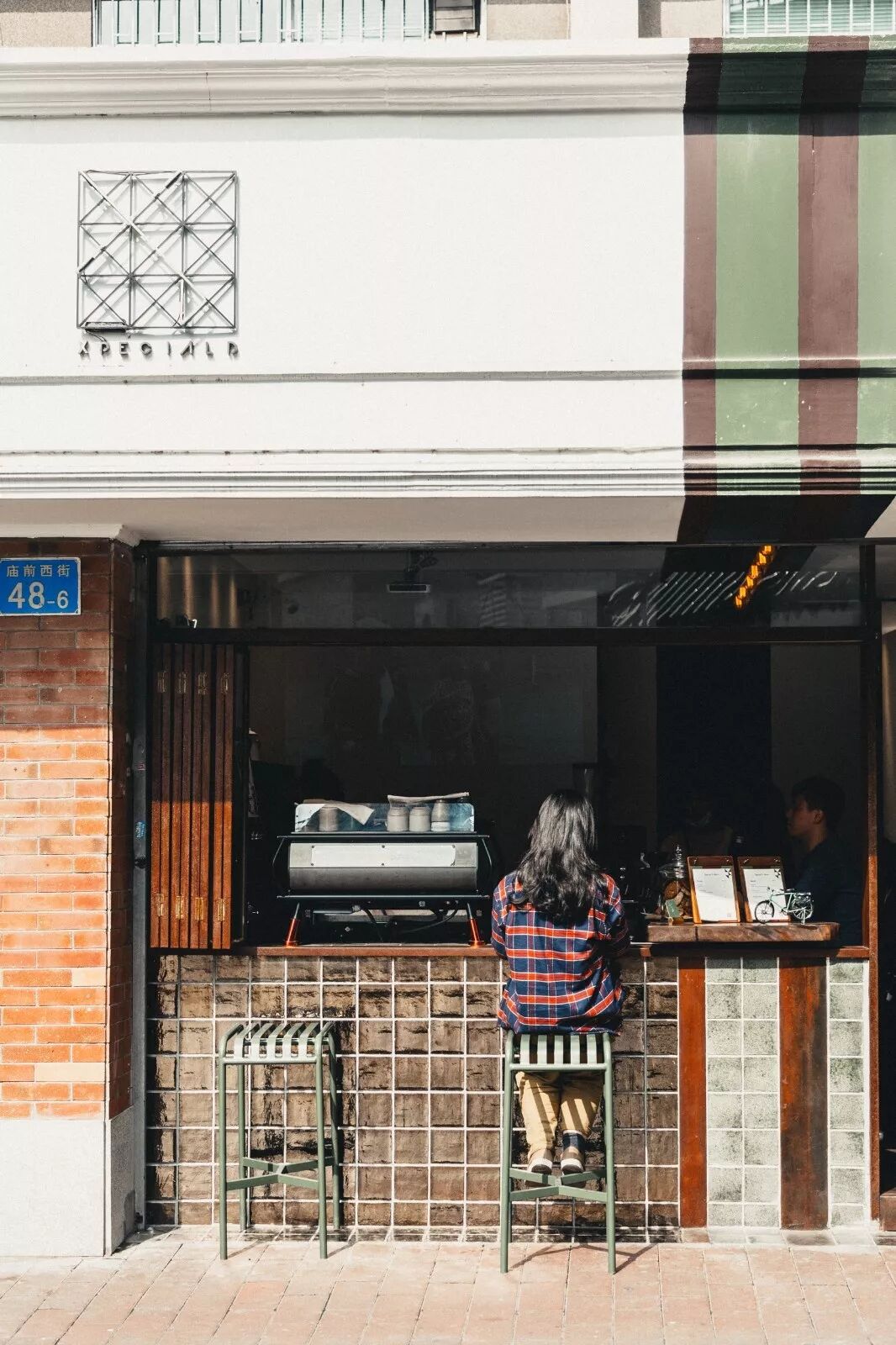 咖啡短笛和dirty_咖啡短笛是什么意思_短笛咖啡