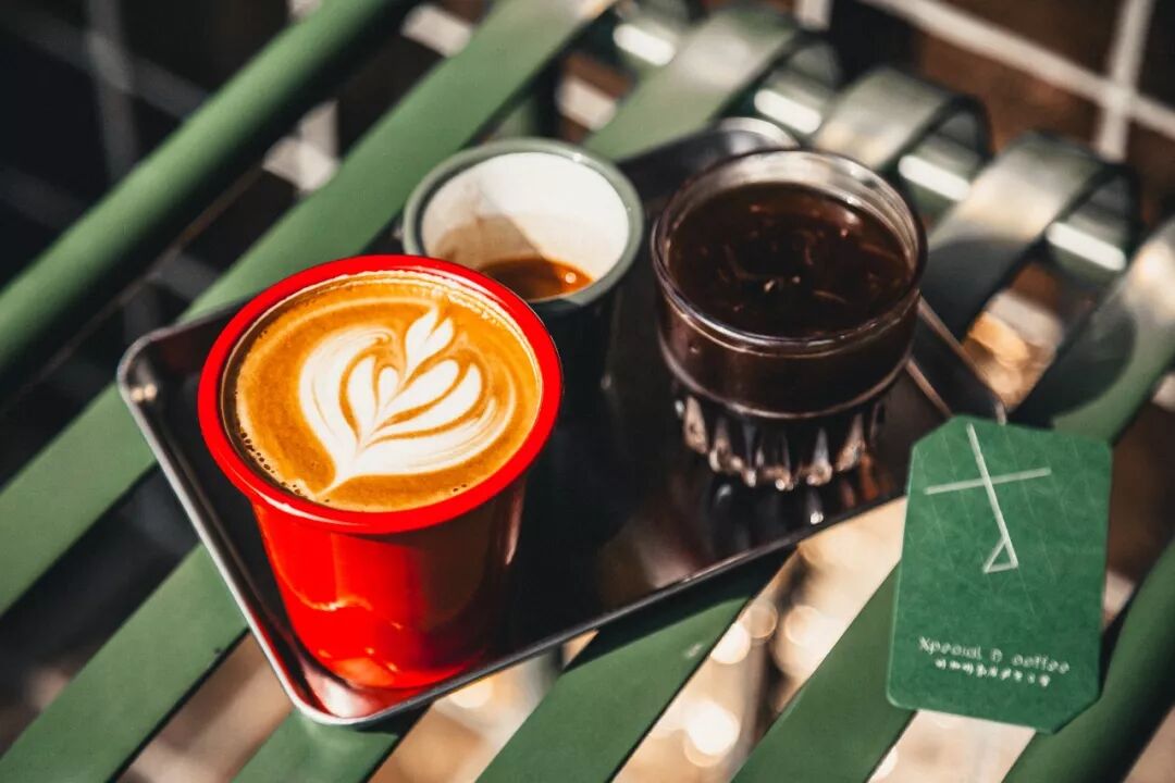 短笛咖啡_咖啡短笛和dirty_咖啡短笛是什么意思