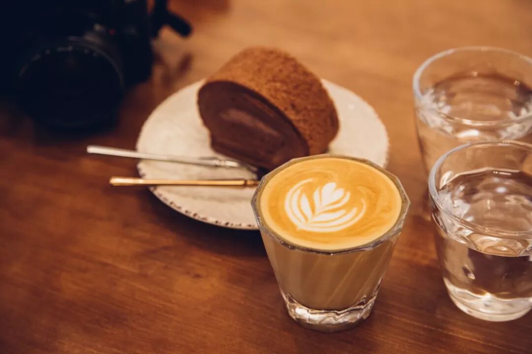 短笛咖啡_咖啡短笛和dirty_咖啡短笛是什么意思