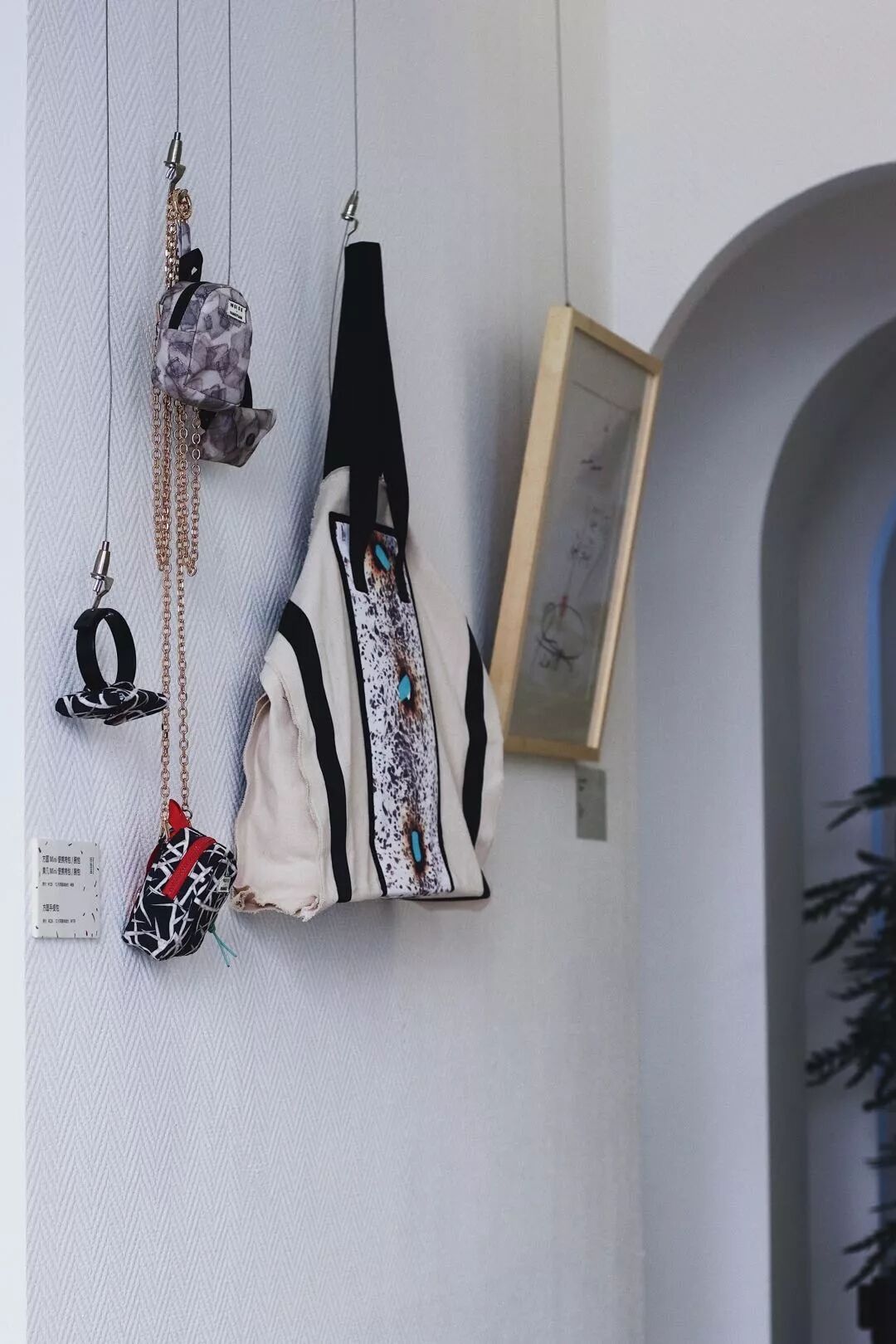 咖啡短笛和dirty_咖啡短笛是什么意思_短笛咖啡