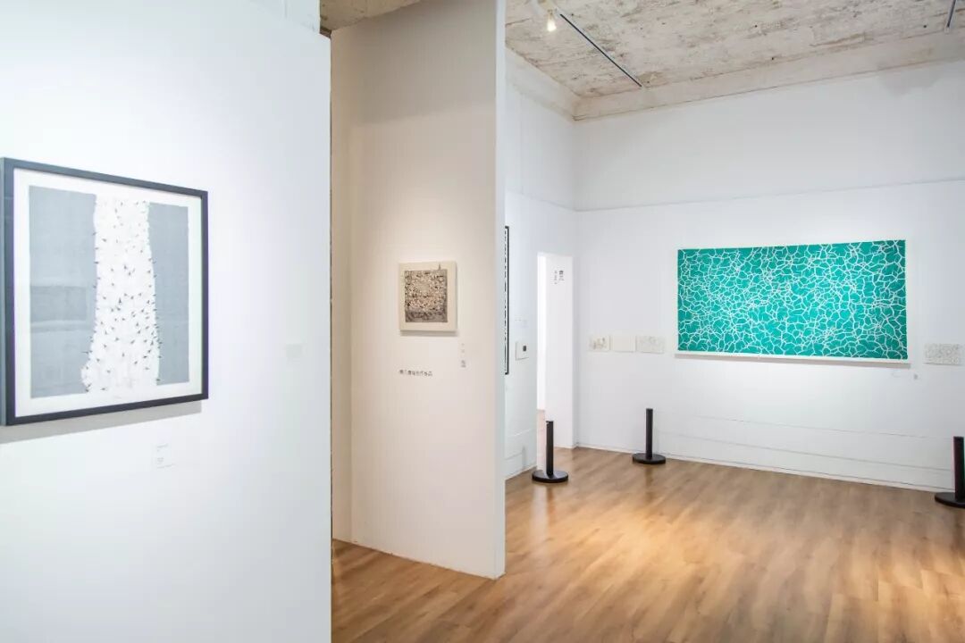 咖啡短笛是什么意思_短笛咖啡_咖啡短笛和dirty