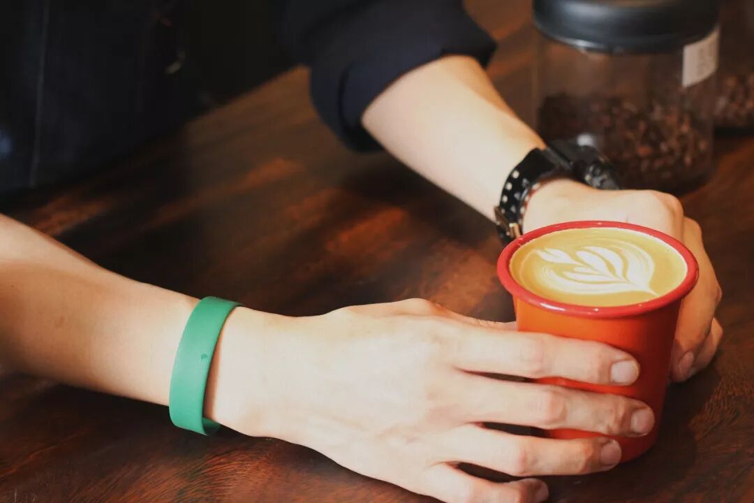 咖啡短笛和dirty_短笛咖啡_咖啡短笛是什么意思