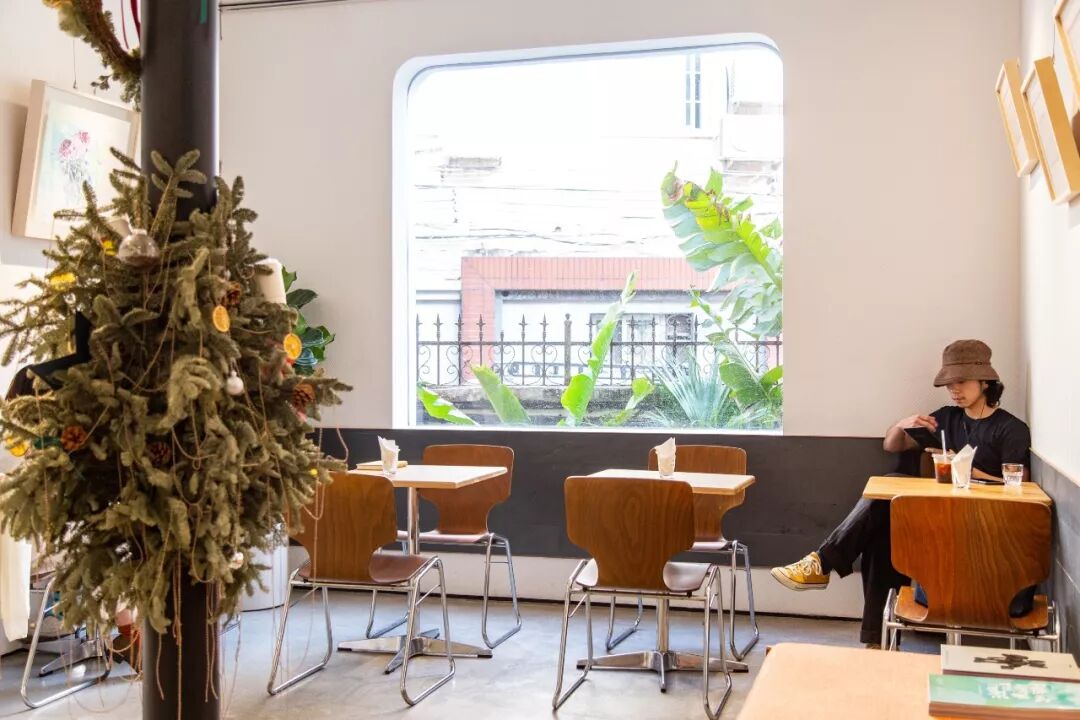 短笛咖啡_咖啡短笛是什么意思_咖啡短笛和dirty