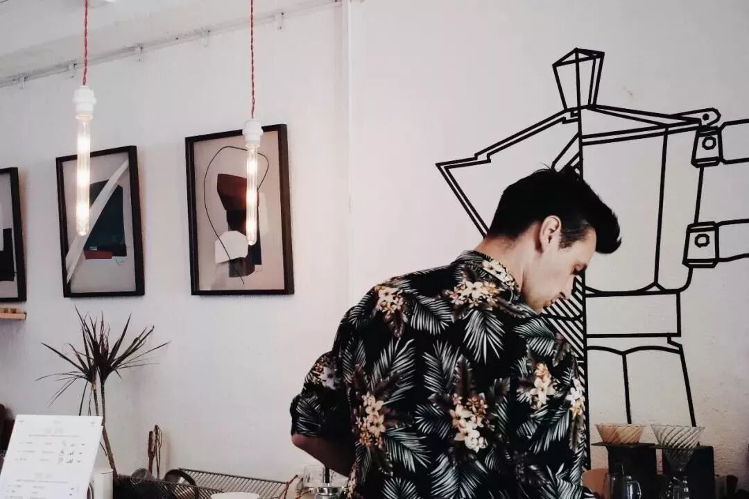 短笛咖啡_咖啡短笛和dirty_咖啡短笛是什么意思