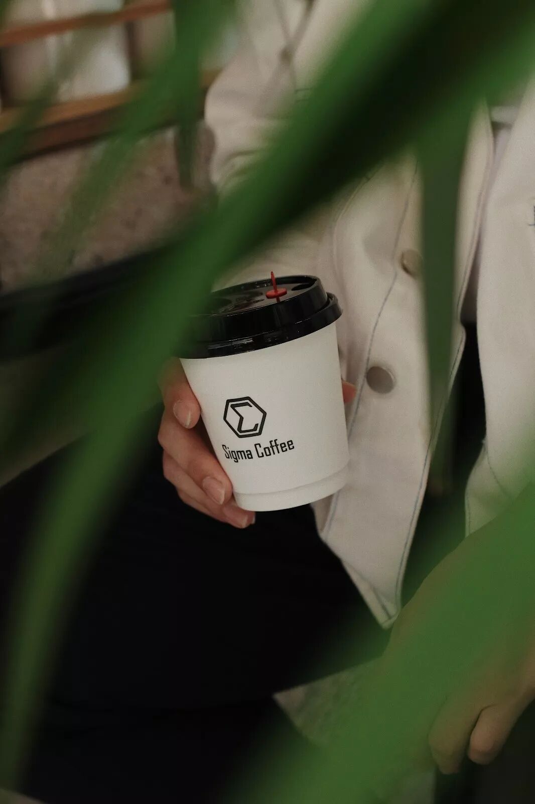 咖啡短笛和dirty_咖啡短笛是什么意思_短笛咖啡