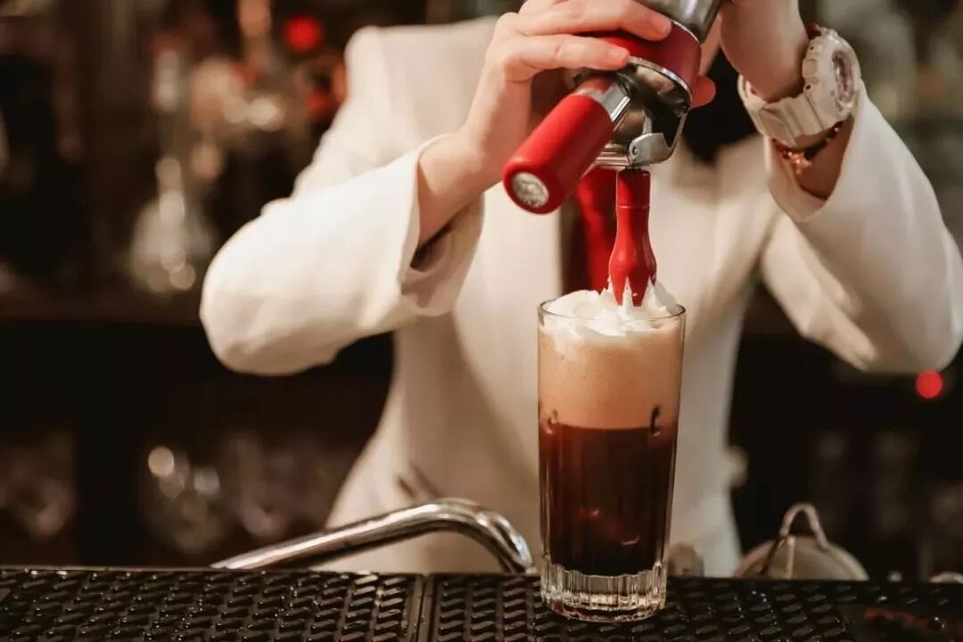 咖啡短笛和dirty_咖啡短笛是什么意思_短笛咖啡