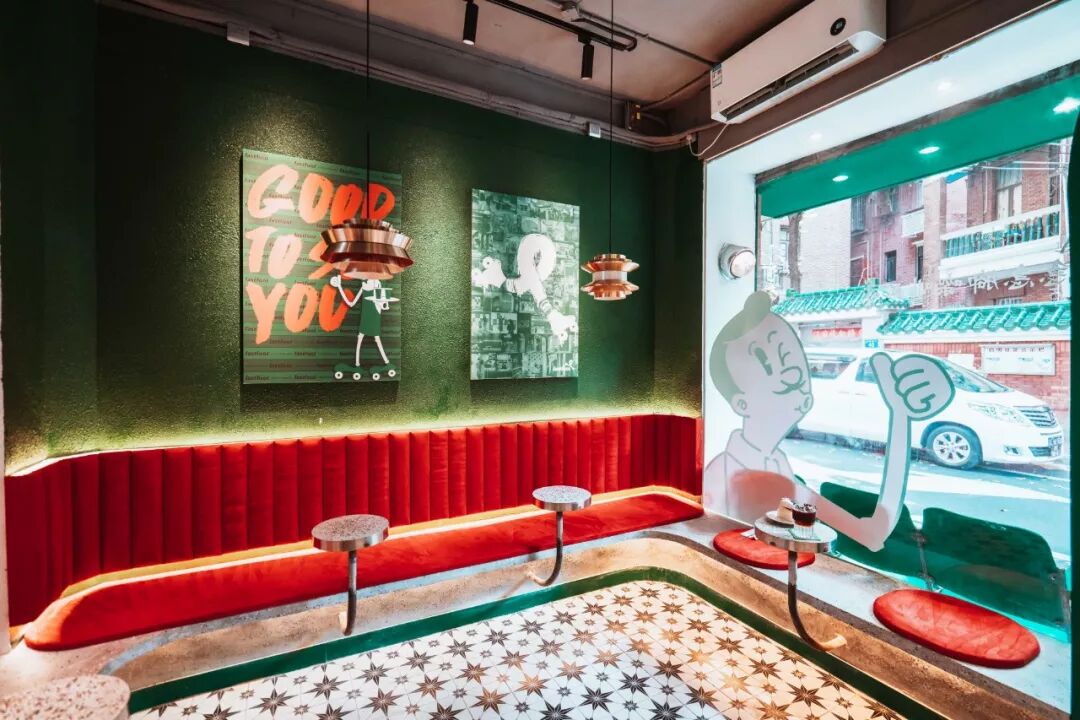 咖啡短笛和dirty_咖啡短笛是什么意思_短笛咖啡