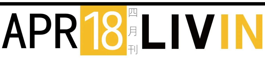 粤语情话 粤语，可能是最适合讲情话的语言，没有之一
