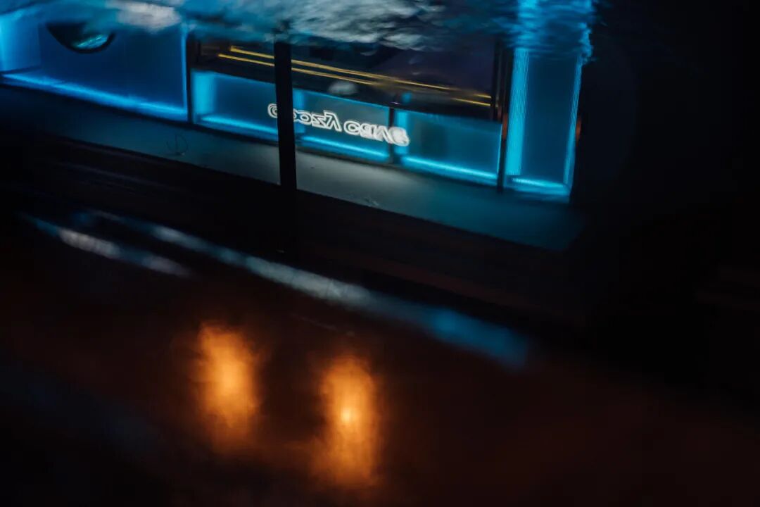 ɳ���¿�һ���ܿ��ݳ��ı����꣬�����׼ң���ӭ������