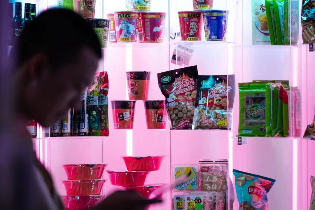 ɳ���¿�һ���ܿ��ݳ��ı����꣬�����׼ң���ӭ������