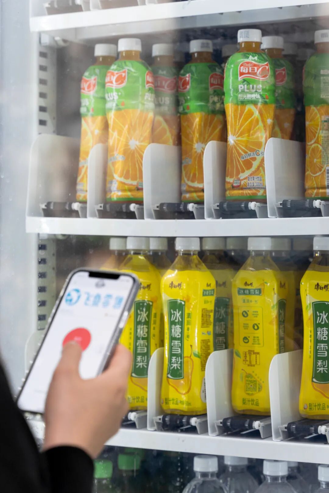 ���ݵı���ͤ��ô�࣬������ֽ�ļ���û����