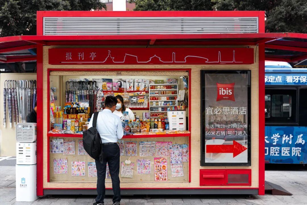 ���ݵı���ͤ��ô�࣬������ֽ�ļ���û����