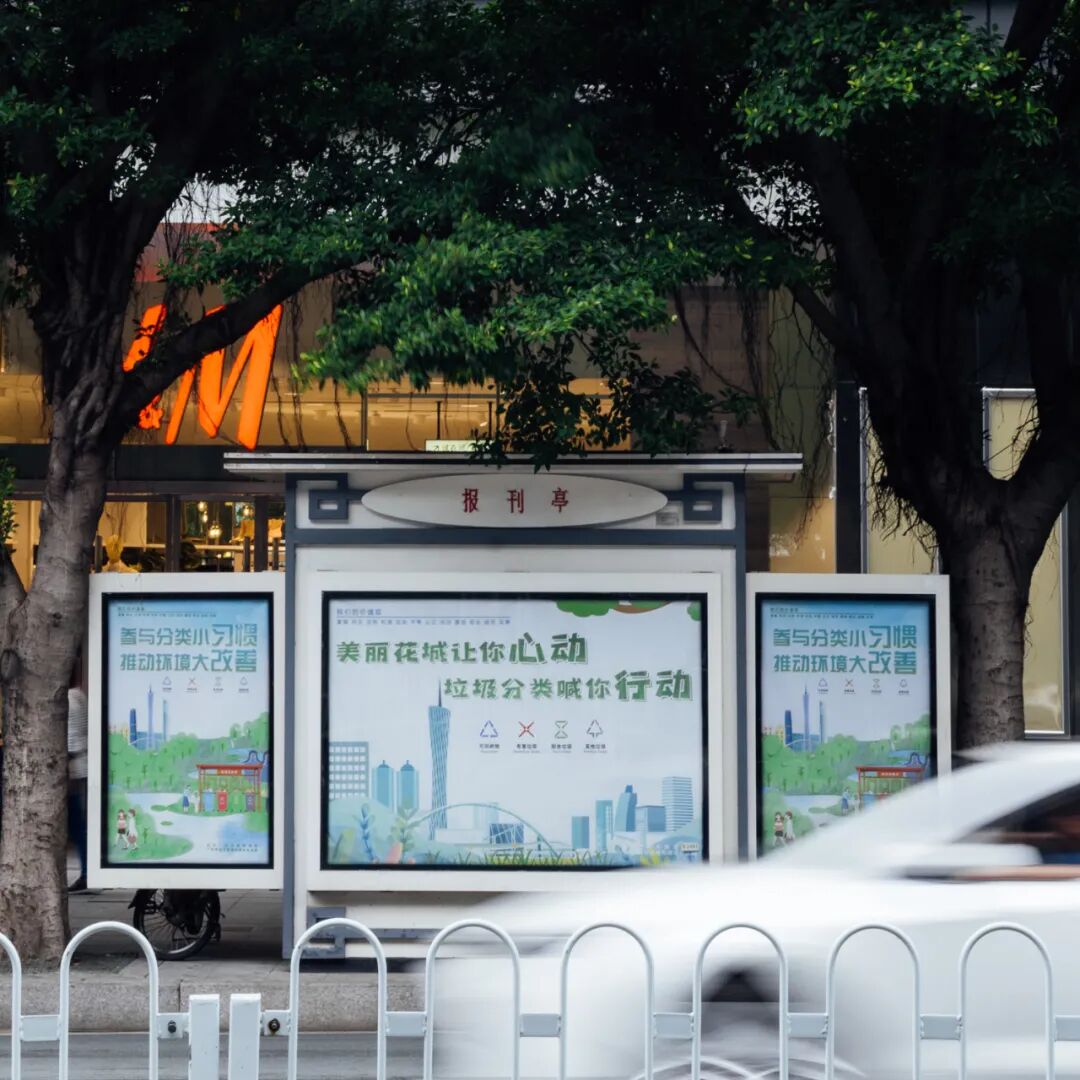 ���ݵı���ͤ��ô�࣬������ֽ�ļ���û����