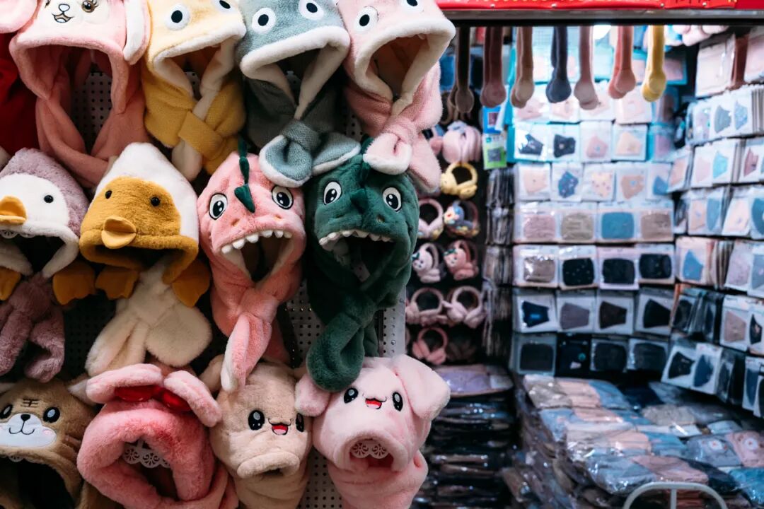 ��5���������Ҳ��������С��·��û�뵽��ô�ù�