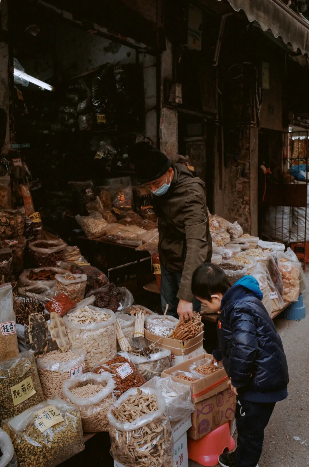 ��5���������Ҳ��������С��·��û�뵽��ô�ù�