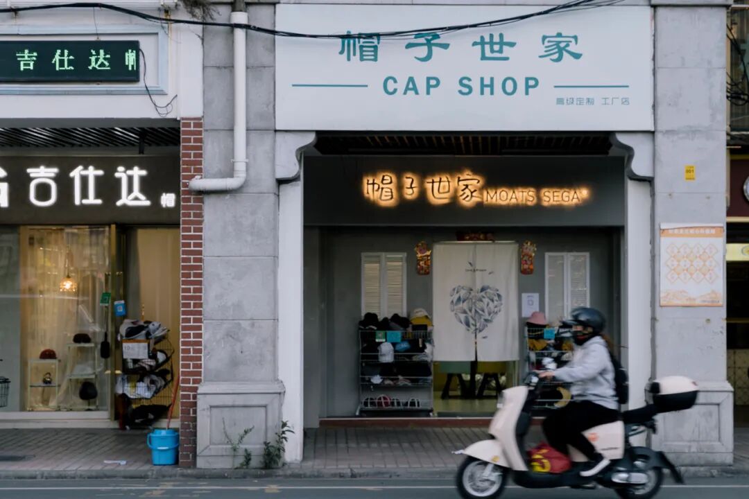 ��5���������Ҳ��������С��·��û�뵽��ô�ù�