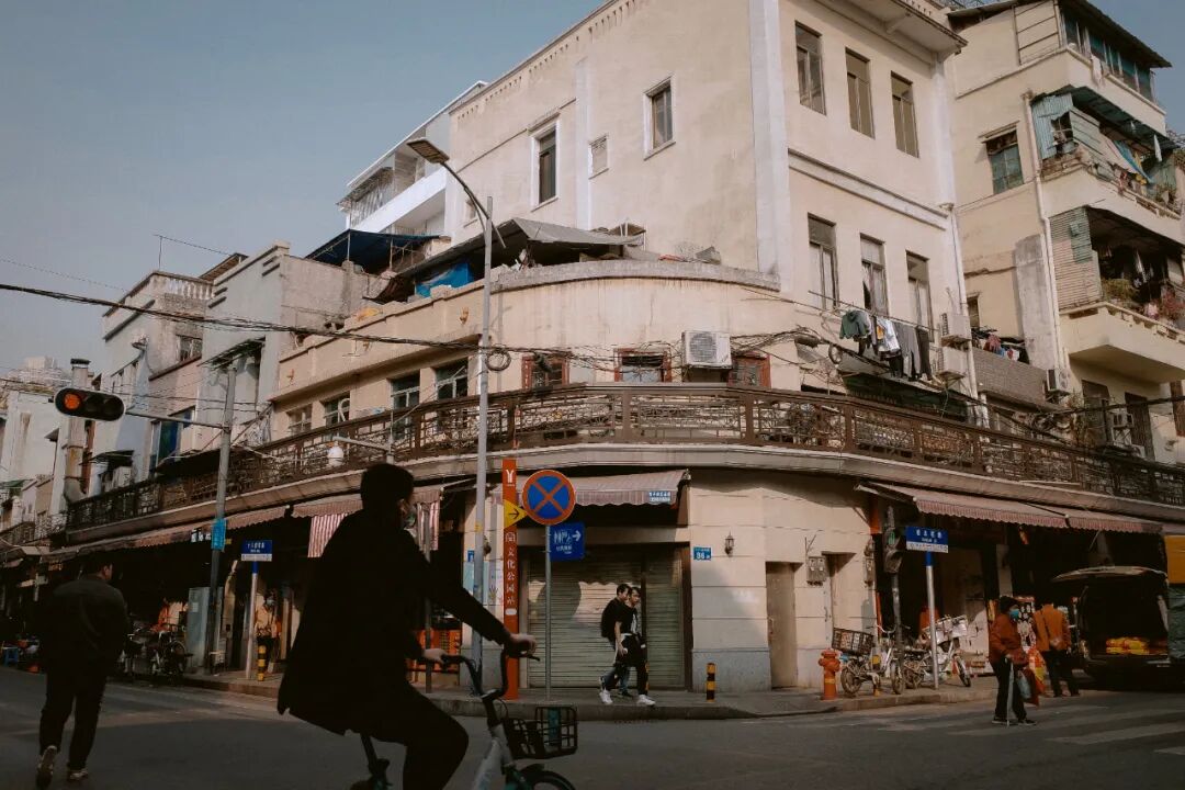 ��5���������Ҳ��������С��·��û�뵽��ô�ù�