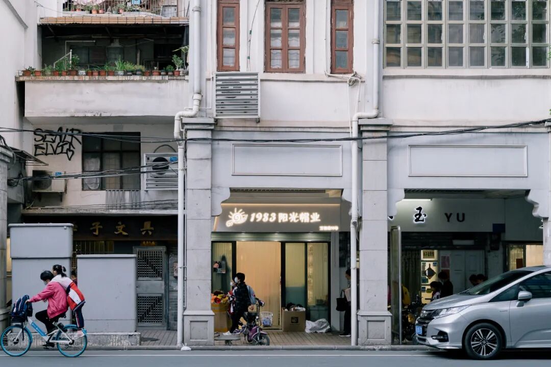 ��5���������Ҳ��������С��·��û�뵽��ô�ù�