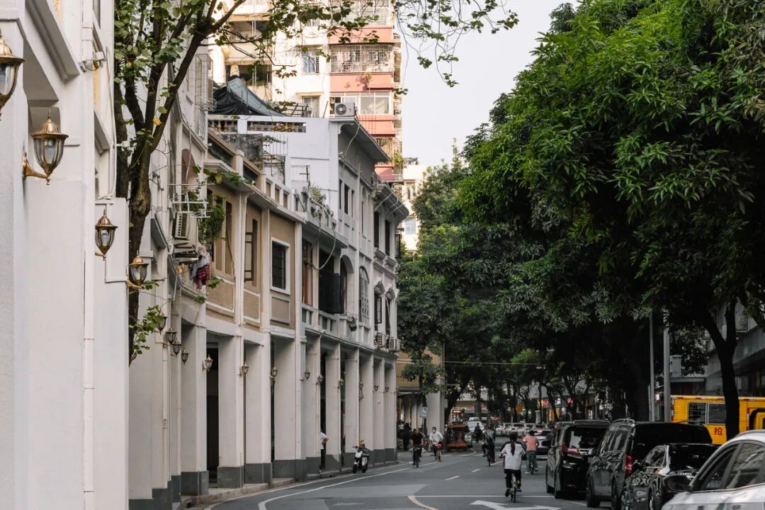 ��5���������Ҳ��������С��·��û�뵽��ô�ù�