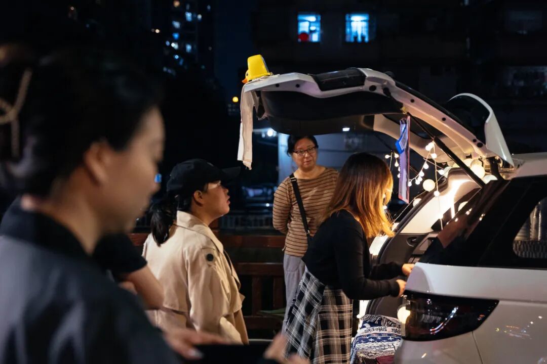 ��5���������Ҳ��������С��·��û�뵽��ô�ù�