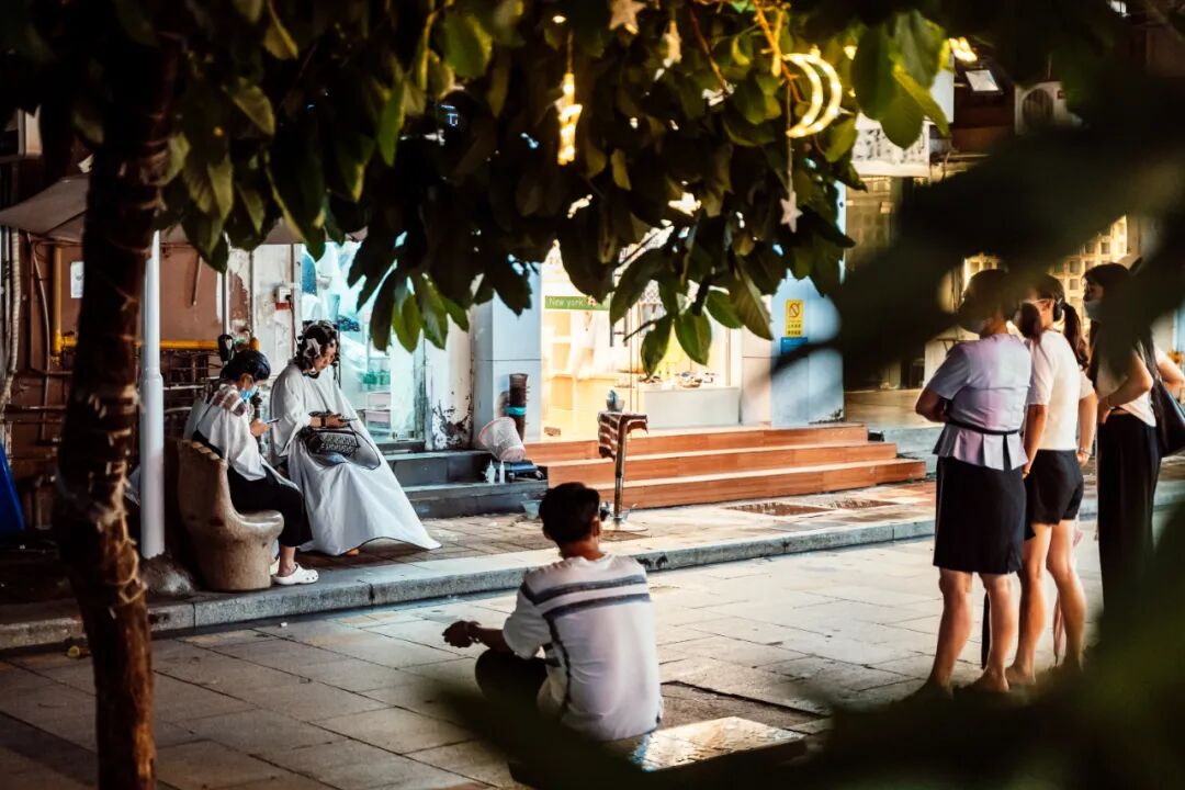 ��5���������Ҳ��������С��·��û�뵽��ô�ù�