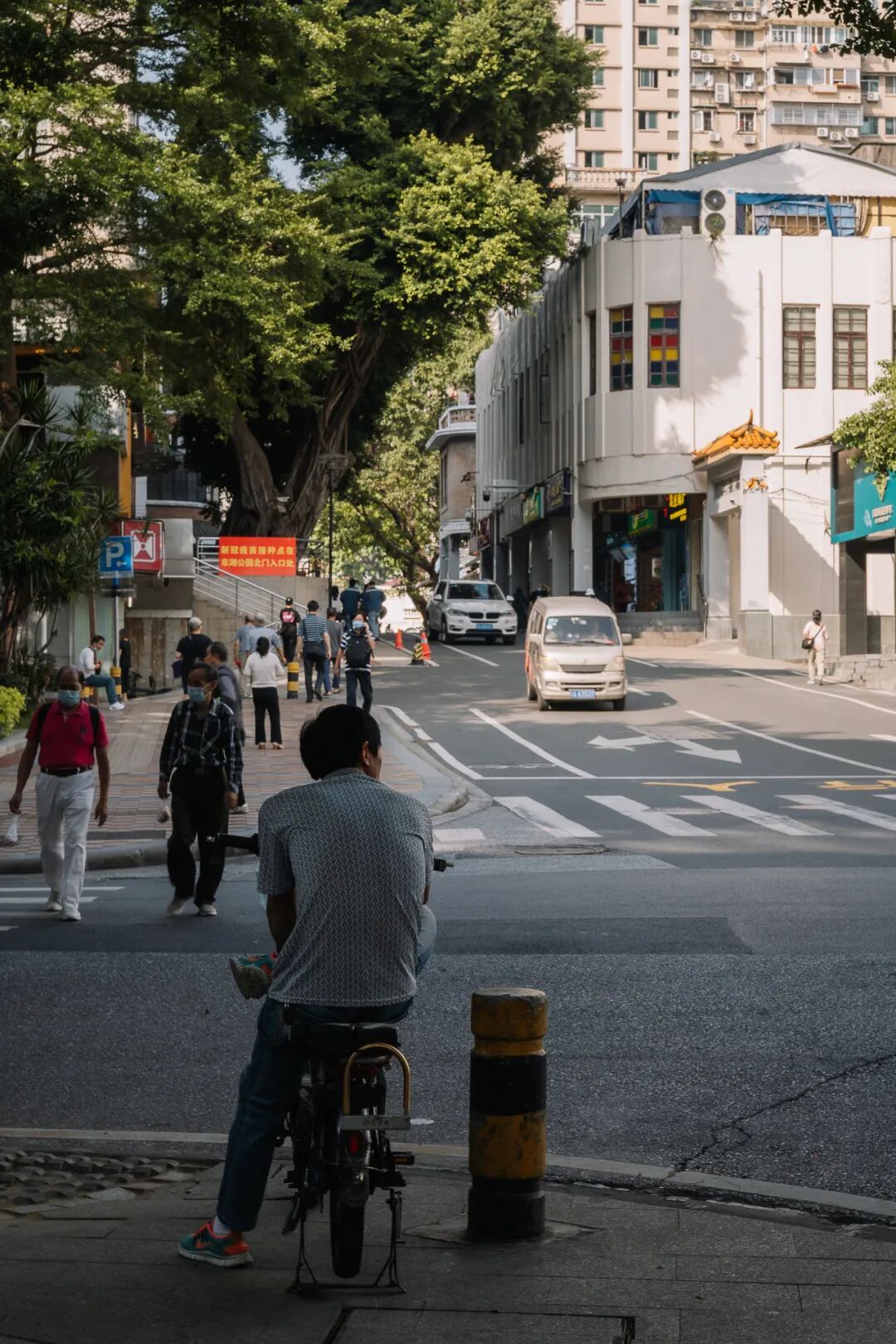 ��5���������Ҳ��������С��·����û�뵽��ô�ù�