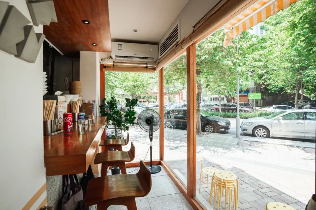 ��5���������Ҳ��������С��·��û�뵽��ô�ù�