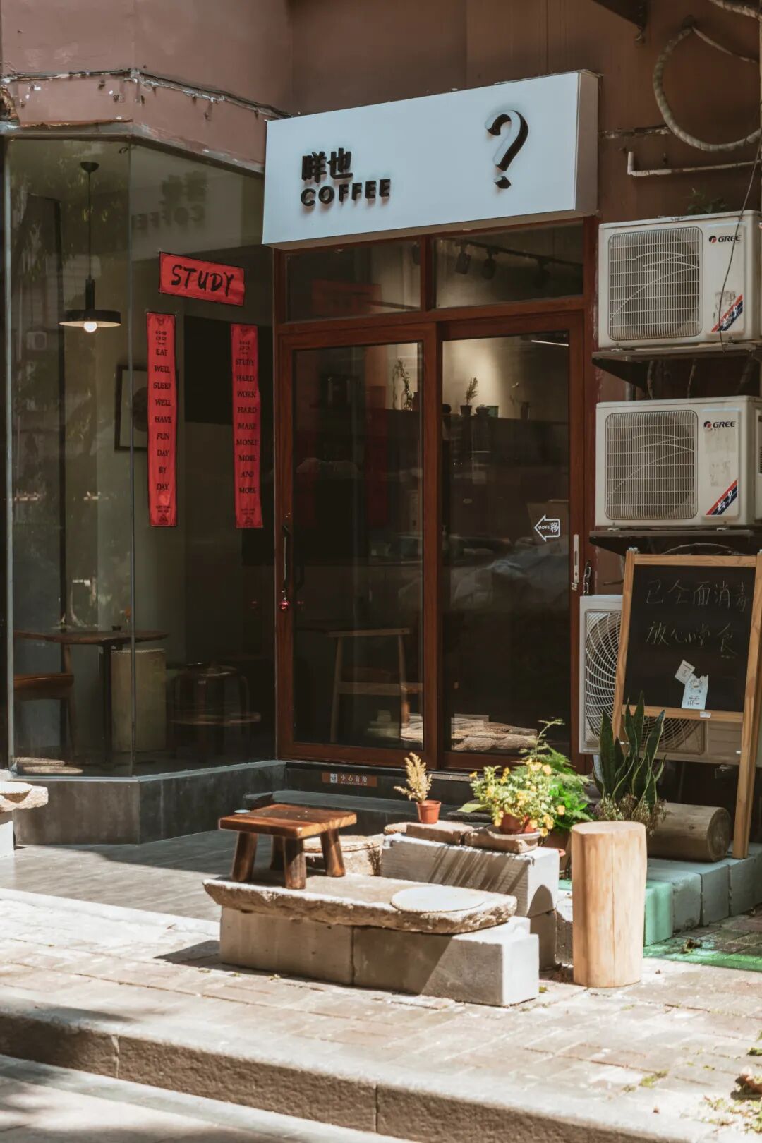 ��5���������Ҳ��������С��·��û�뵽��ô�ù�