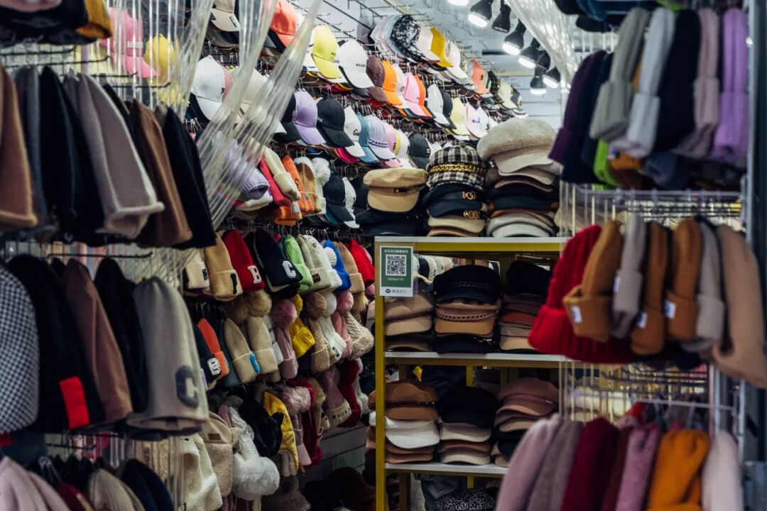 ��5���������Ҳ��������С��·��û�뵽��ô�ù�