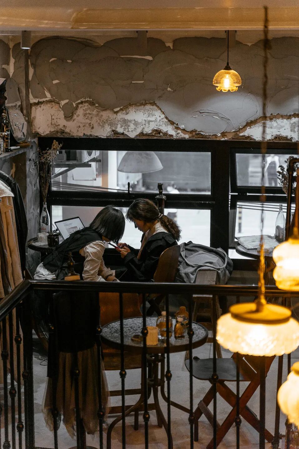 ��5���������Ҳ��������С��·��û�뵽��ô�ù�