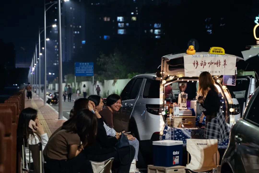 ��5���������Ҳ��������С��·��û�뵽��ô�ù�