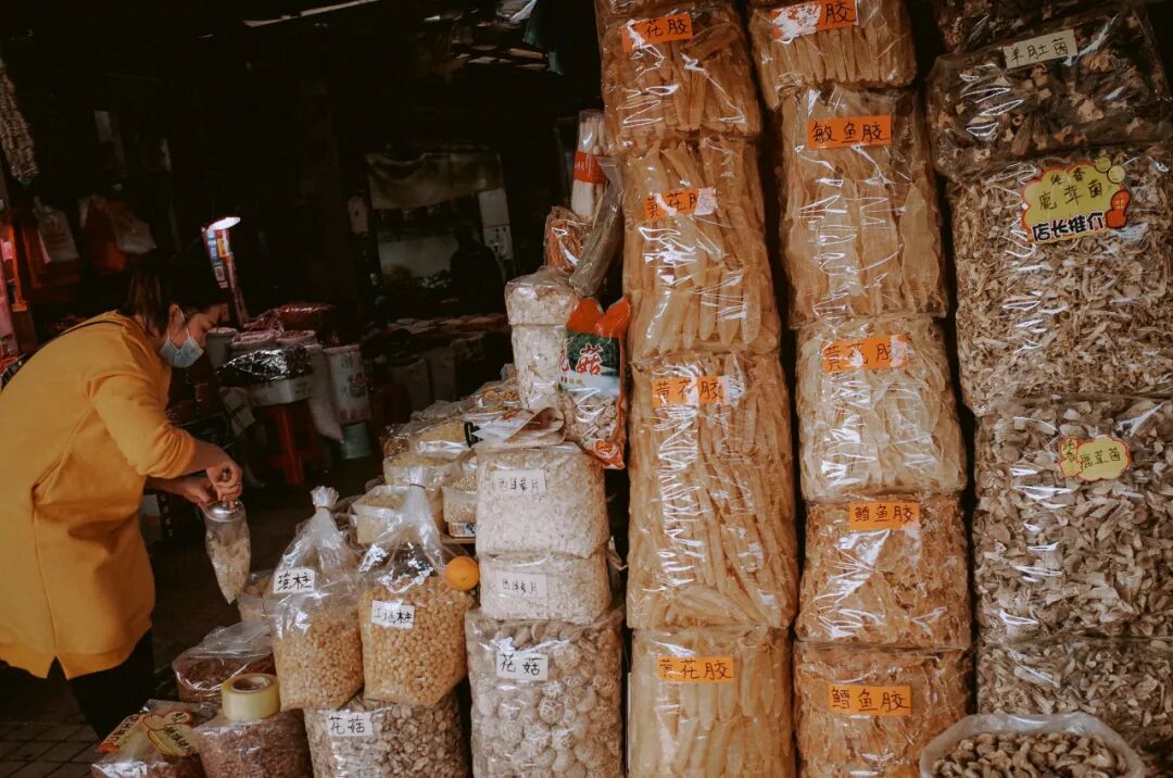 ��5���������Ҳ��������С��·��û�뵽��ô�ù�