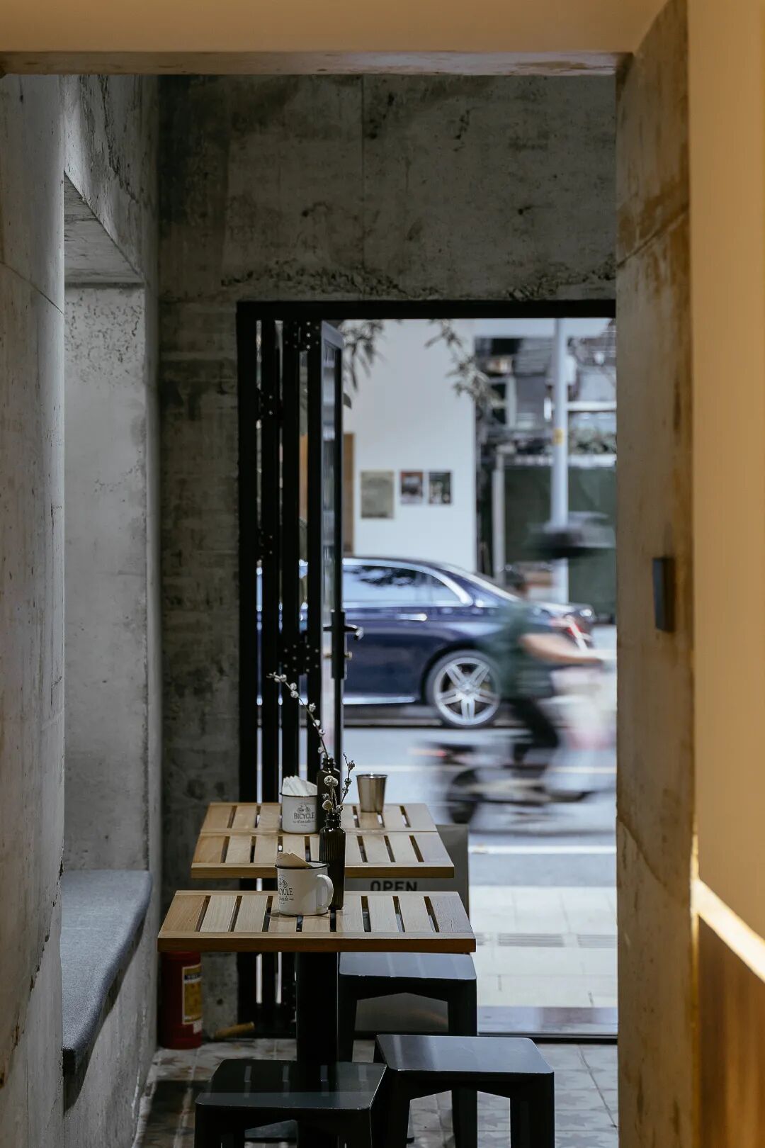 ��5���������Ҳ��������С��·��û�뵽��ô�ù�