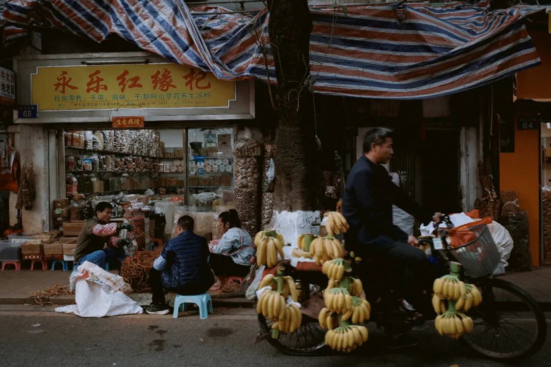 ��5���������Ҳ��������С��·��û�뵽��ô�ù�