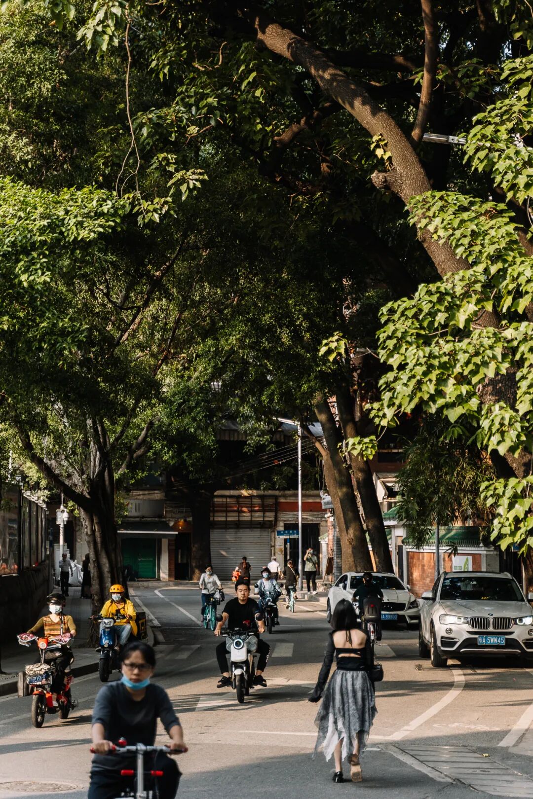 ��5���������Ҳ��������С��·��û�뵽��ô�ù�