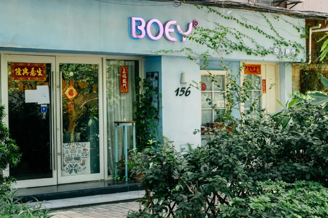 ��5���������Ҳ��������С��·��û�뵽��ô�ù�