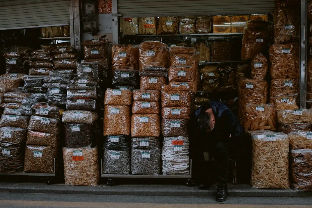 ��5���������Ҳ��������С��·��û�뵽��ô�ù�