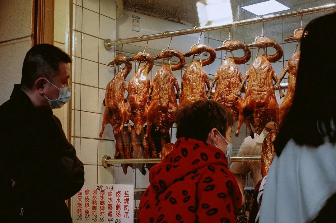 ��5���������Ҳ��������С��·��û�뵽��ô�ù�