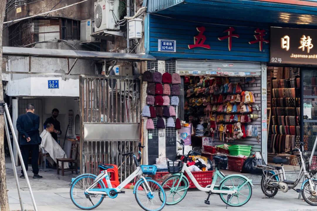 ��5���������Ҳ��������С��·��û�뵽��ô�ù�