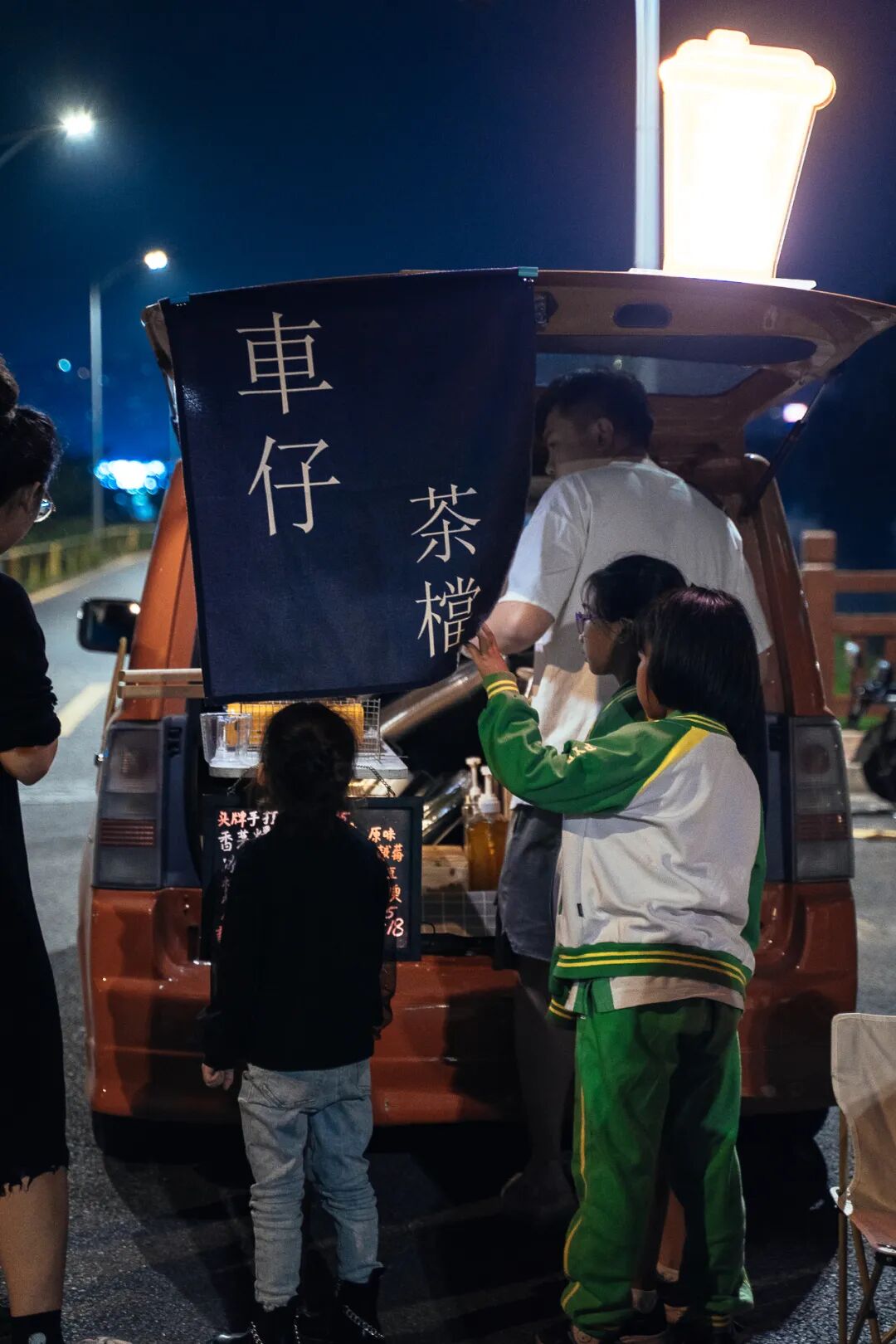 ��5���������Ҳ��������С��·��û�뵽��ô�ù�