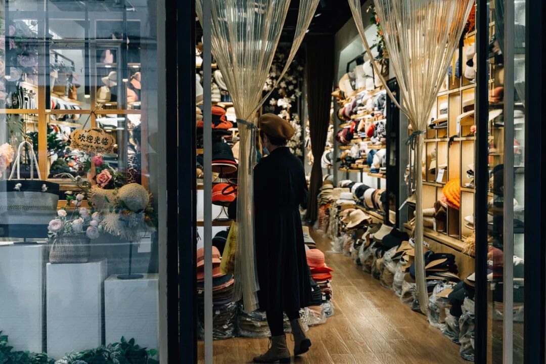 ��5���������Ҳ��������С��·��û�뵽��ô�ù�