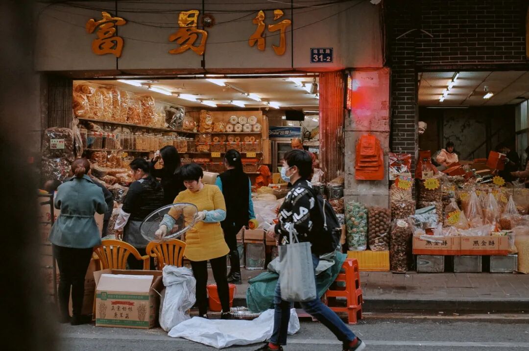 ��5���������Ҳ��������С��·��û�뵽��ô�ù�