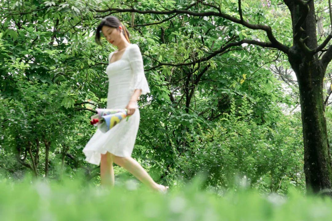 送花的创意_送花艺术_送花艺术朋友生日