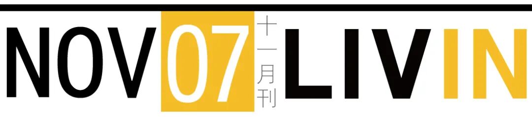 ���ݵı���ͤ��ô�࣬������ֽ�ļ���û����