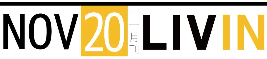 ��5���������Ҳ��������С��·��û�뵽��ô�ù�