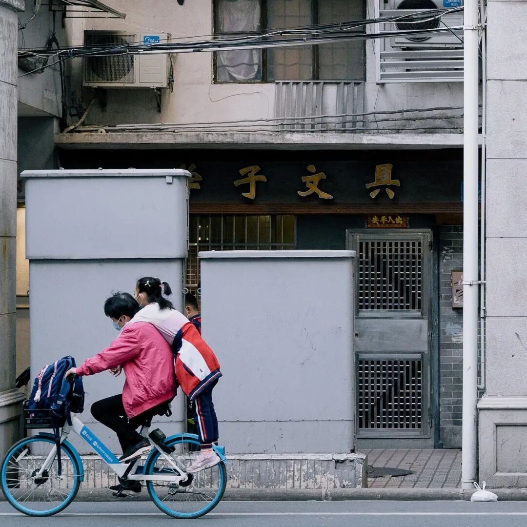 ��5���������Ҳ��������С��·��û�뵽��ô�ù�