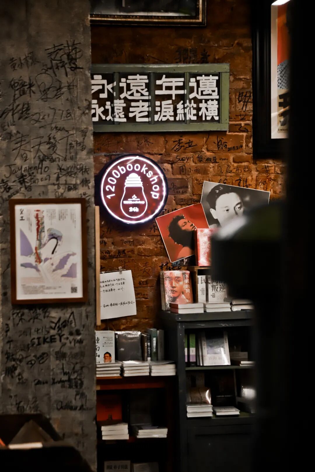 ��5���������Ҳ��������С��·��û�뵽��ô�ù�