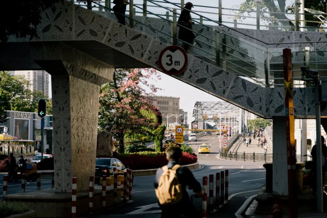 ��5���������Ҳ��������С��·��û�뵽��ô�ù�