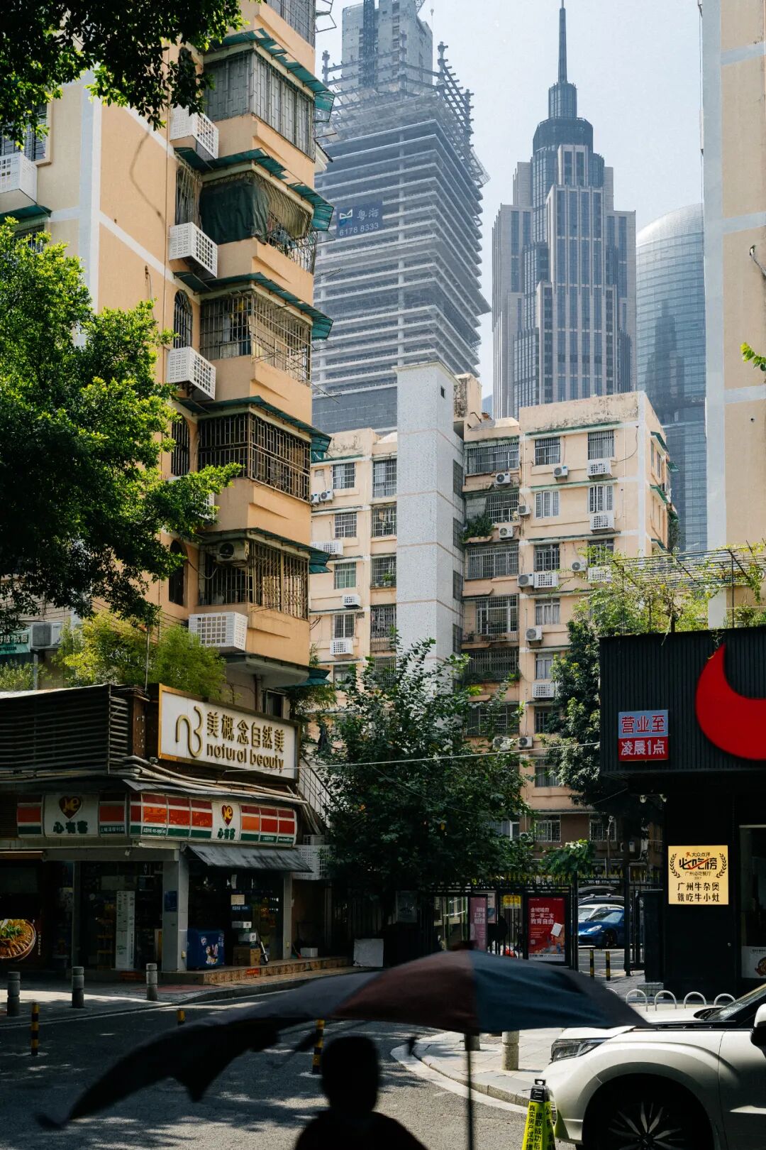 ��5���������Ҳ��������С��·��û�뵽��ô�ù�