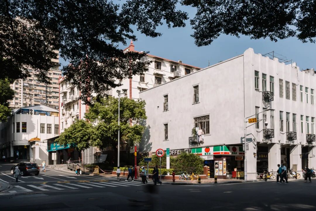 ��5���������Ҳ��������С��·��û�뵽��ô�ù�